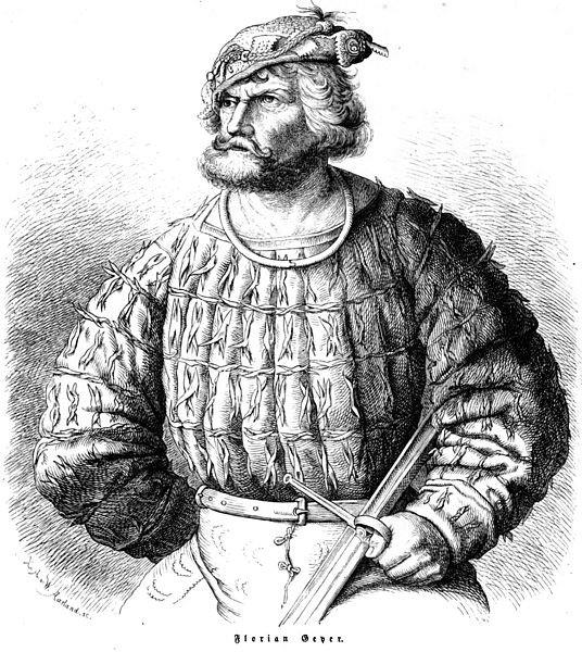 Bild von Florian Geyer