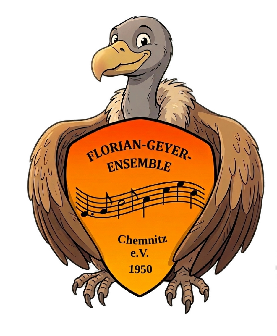 Florian-Geyer-Ensemble Chemnitz e.V.